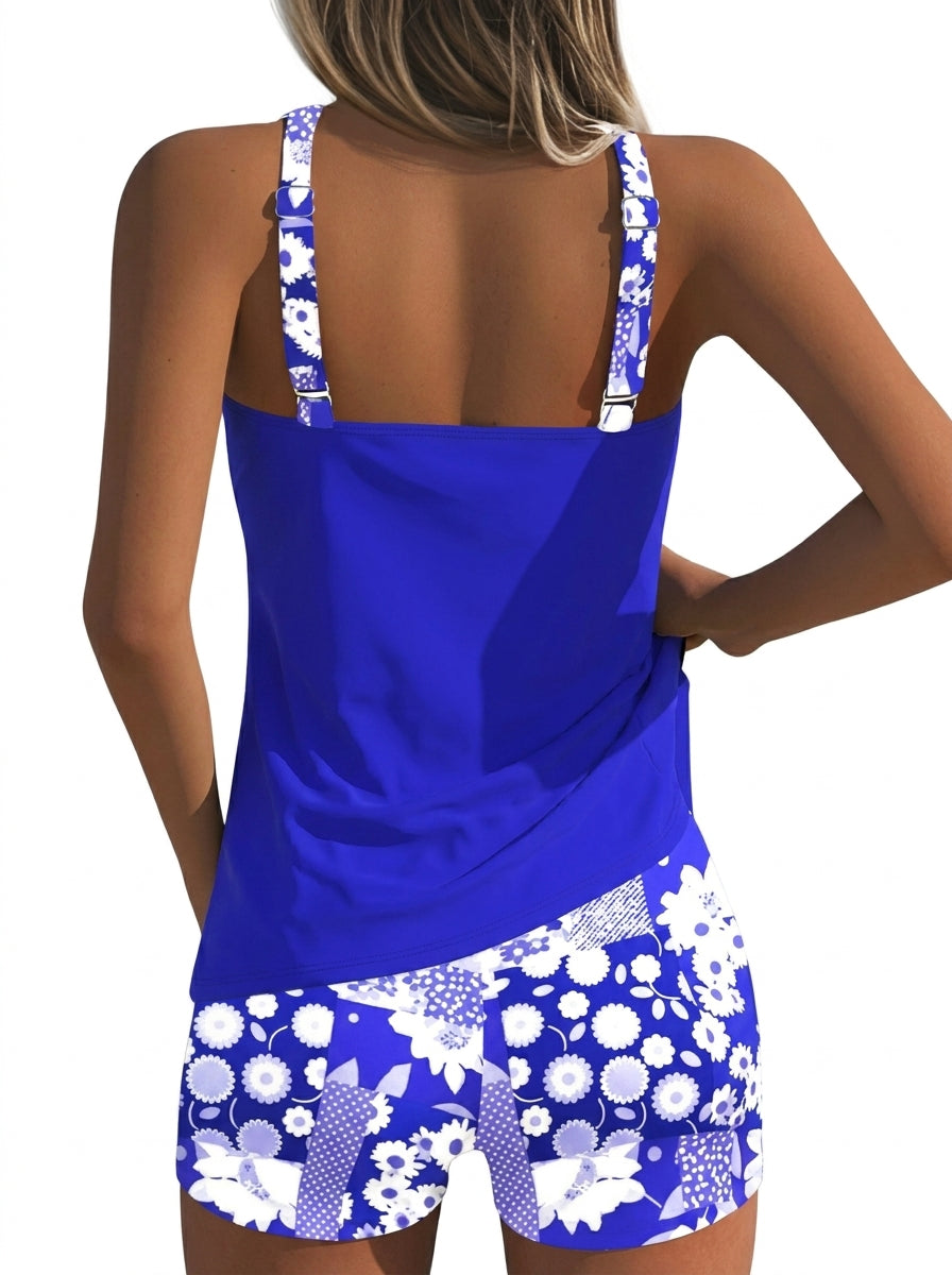Fontaine™ | Mariela – Maillot de bain confortable