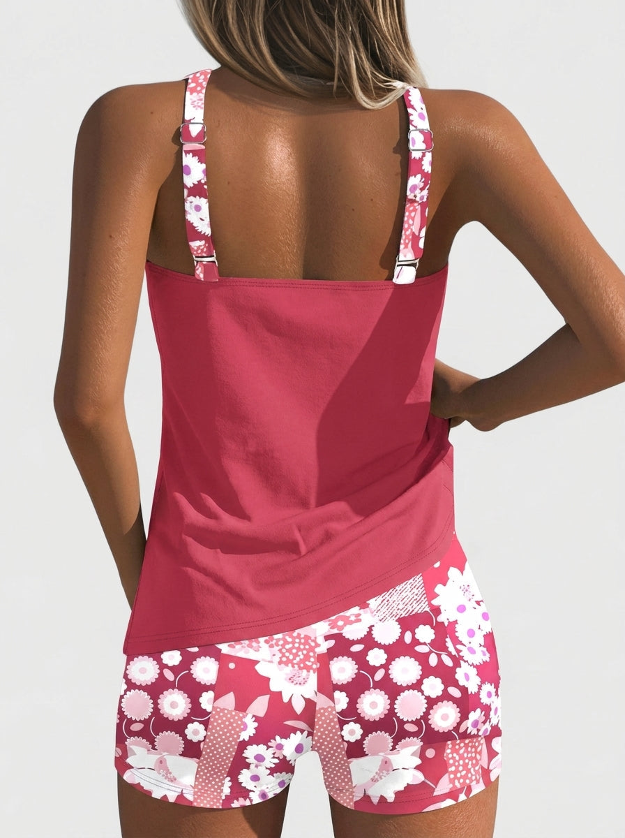 Fontaine™ | Mariela – Maillot de bain confortable