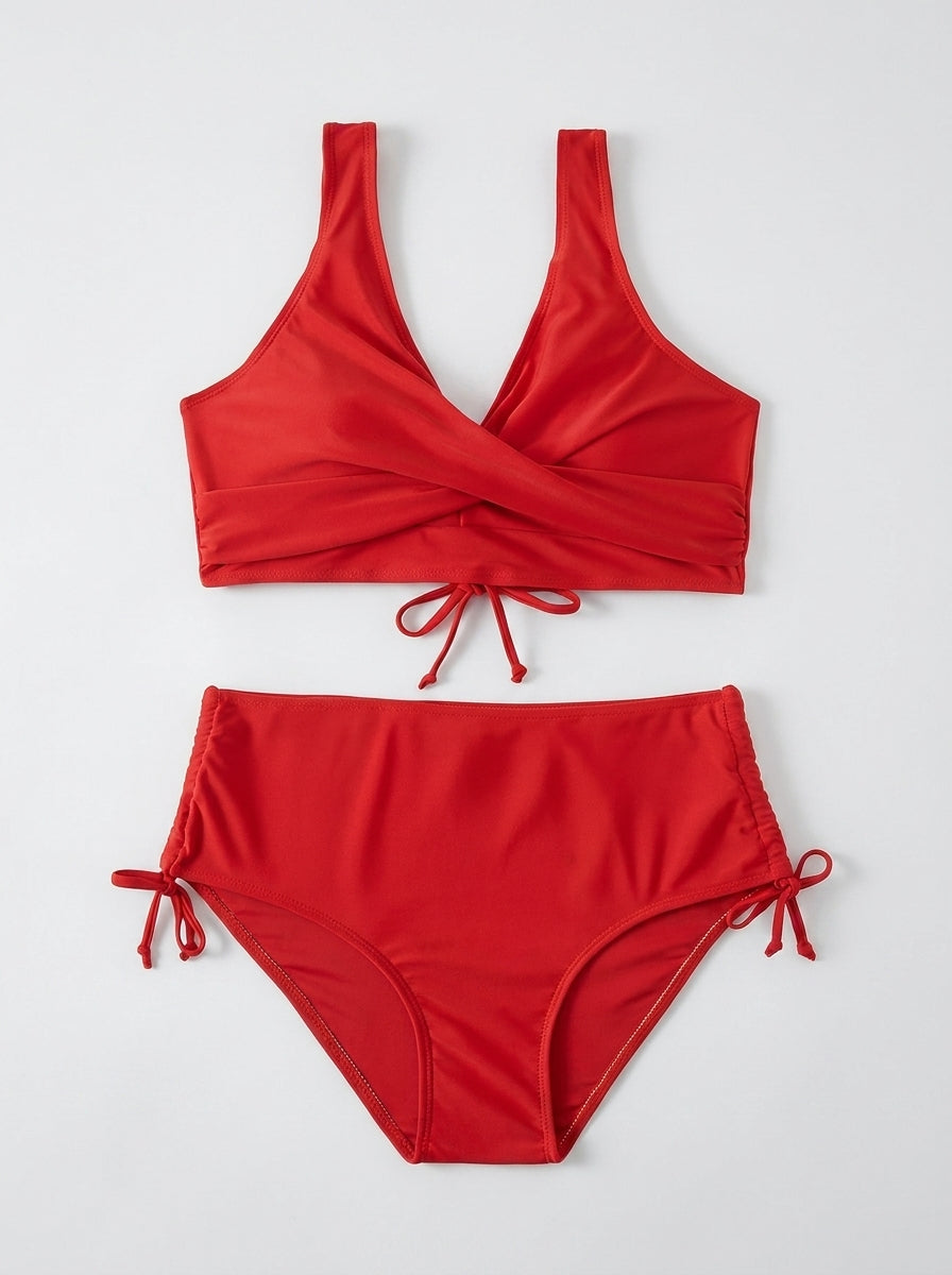 Fontaine™ | Moni – Ensemble bikini deux pièces