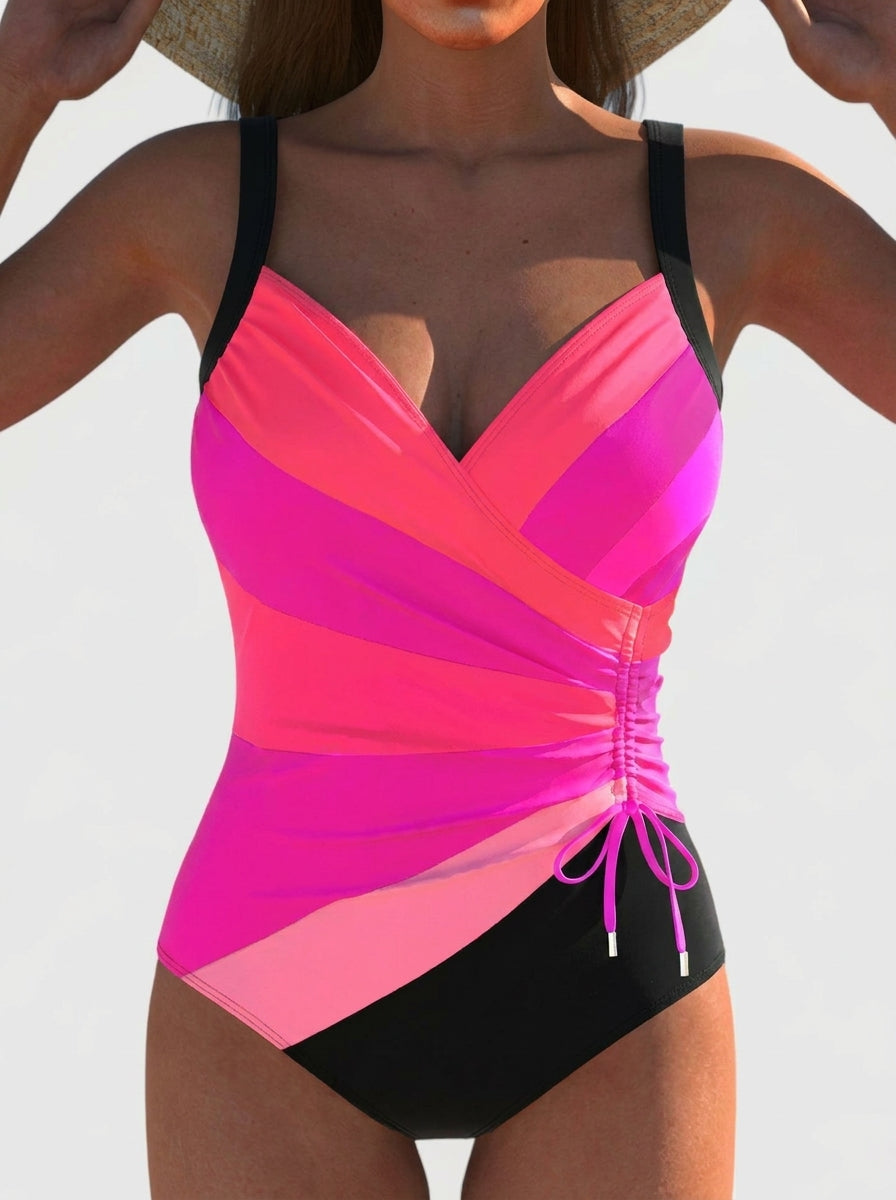 Fontaine™ | Raquel – Maillot de bain élégant