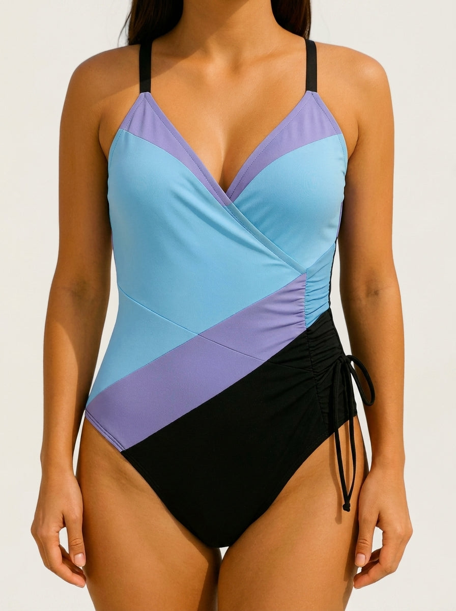 Fontaine™ | Raquel – Maillot de bain élégant