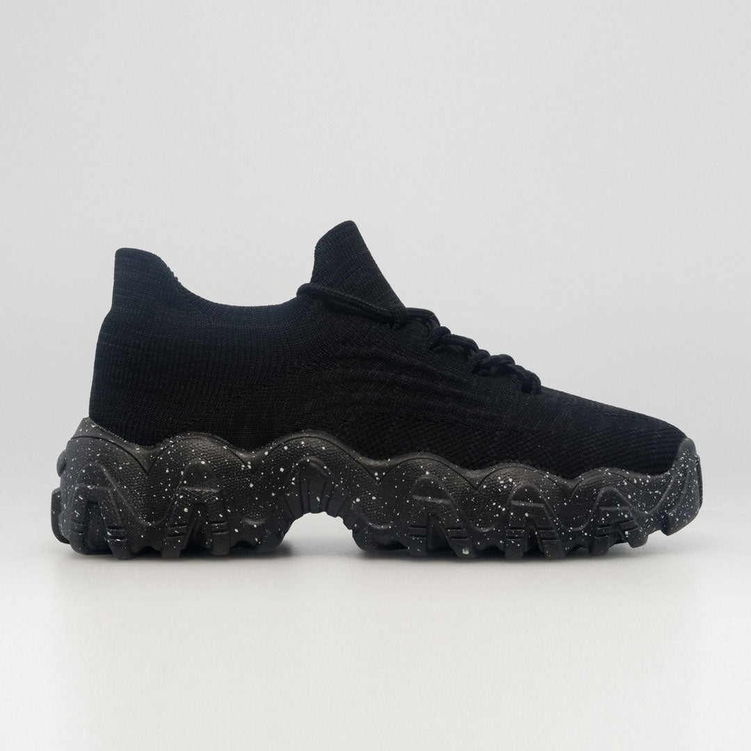 Kaiya™ Orthopedic Sneakers