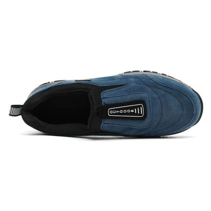 Remy™ | Premium Orthopedic Walking Shoes
