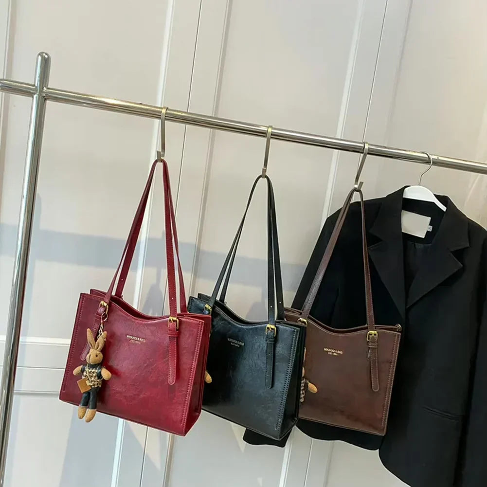 Fontaine™ | Nora – Sac à main compact et élégant