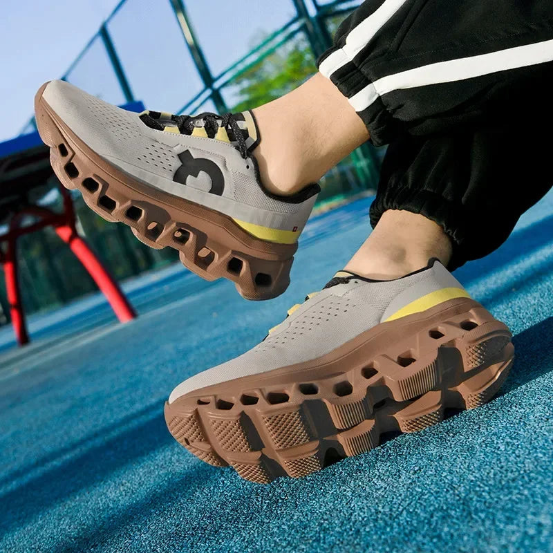 Kyle™ Lightweight Running Sneakers