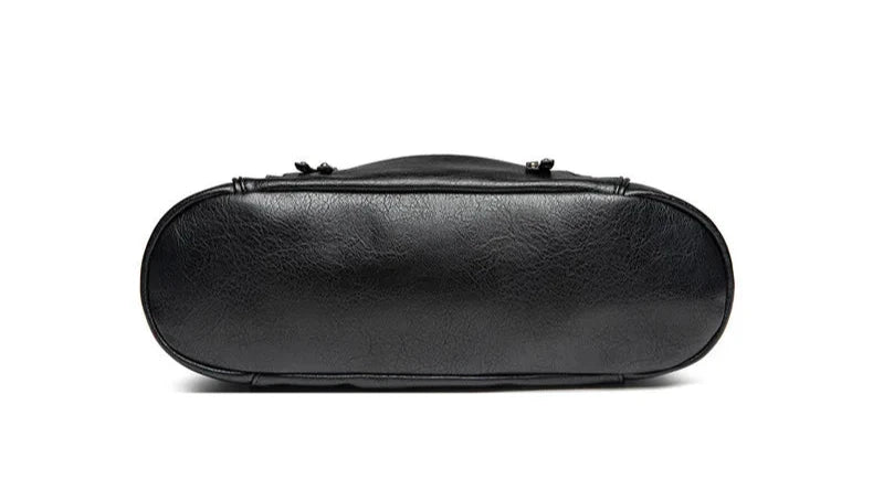 Fontaine™ | Amelia – Sac cabas matelassé élégant