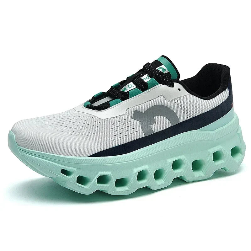Kyle™ Lightweight Running Sneakers