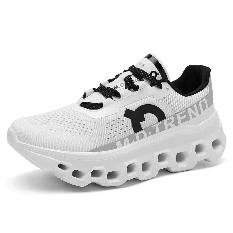 Kyle™ Lightweight Running Sneakers