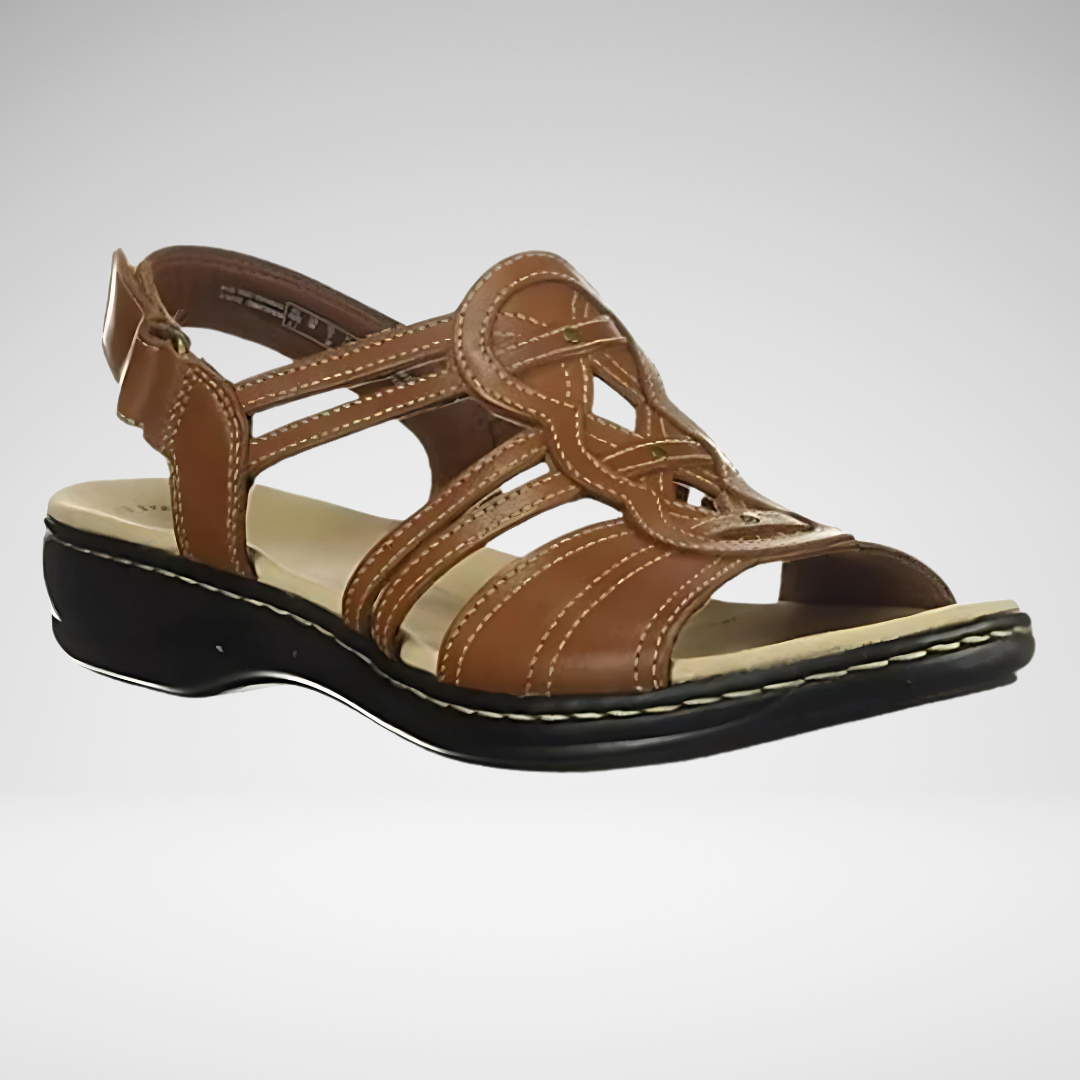 Marina - Orthopaedic Comfort Sandals