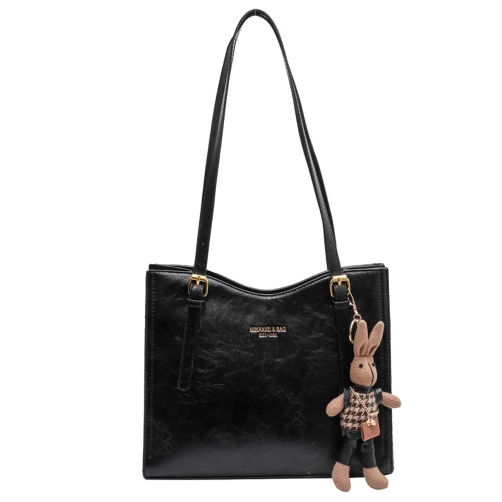 Fontaine™ | Nora – Sac à main compact et élégant