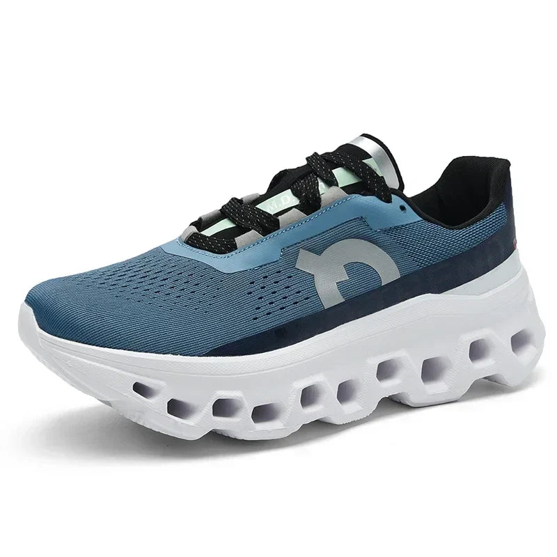 Kyle™ Lightweight Running Sneakers