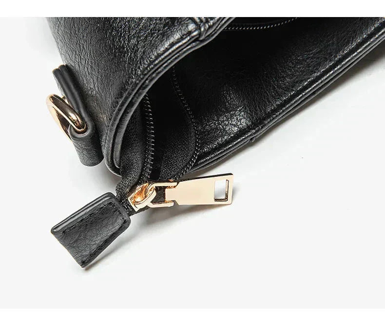 Fontaine™ | Amelia – Sac cabas matelassé élégant