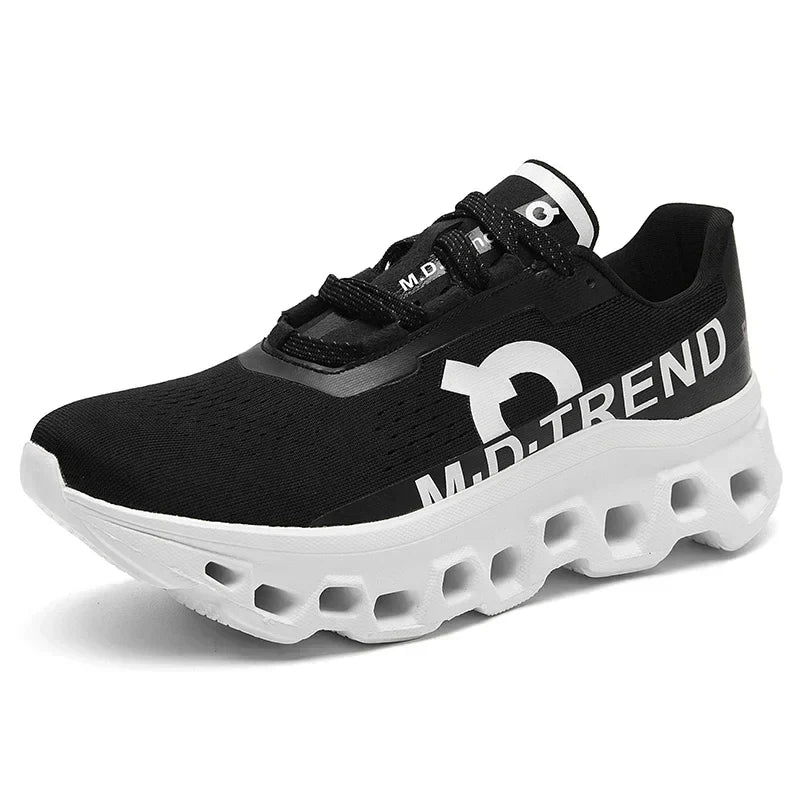 Kyle™ Lightweight Running Sneakers