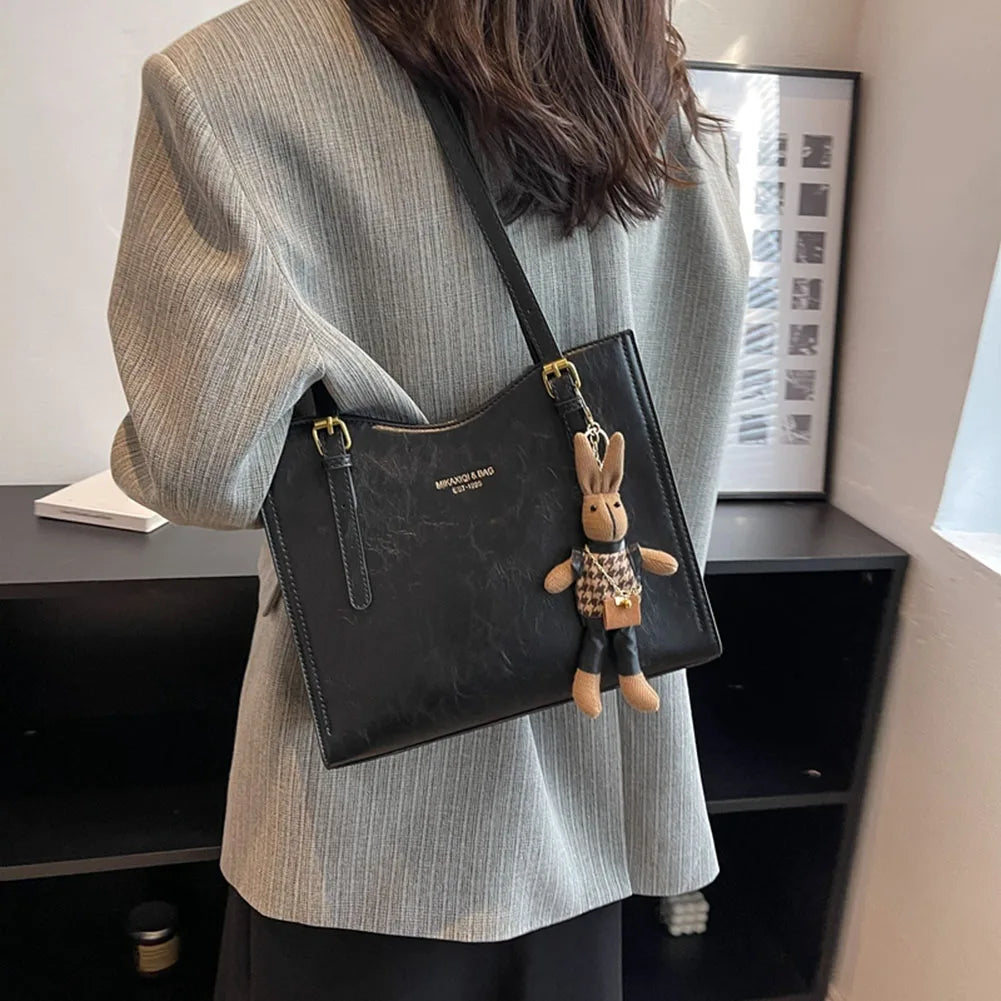 Fontaine™ | Nora – Sac à main compact et élégant