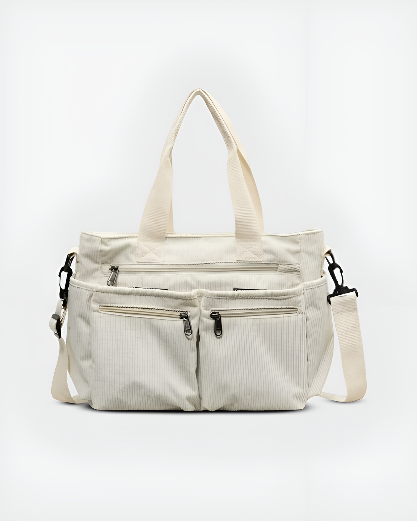 Fontaine™ | Urban – Sac de tous les jours