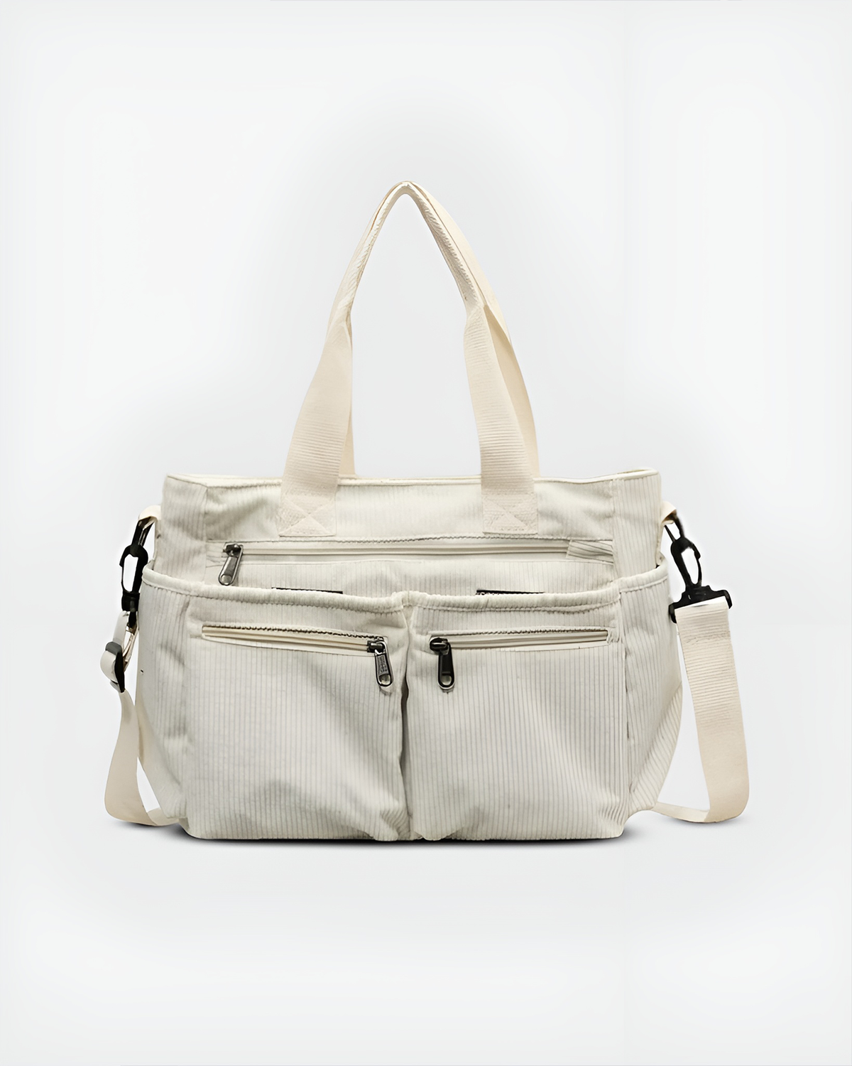 Fontaine™ | Urban – Sac de tous les jours