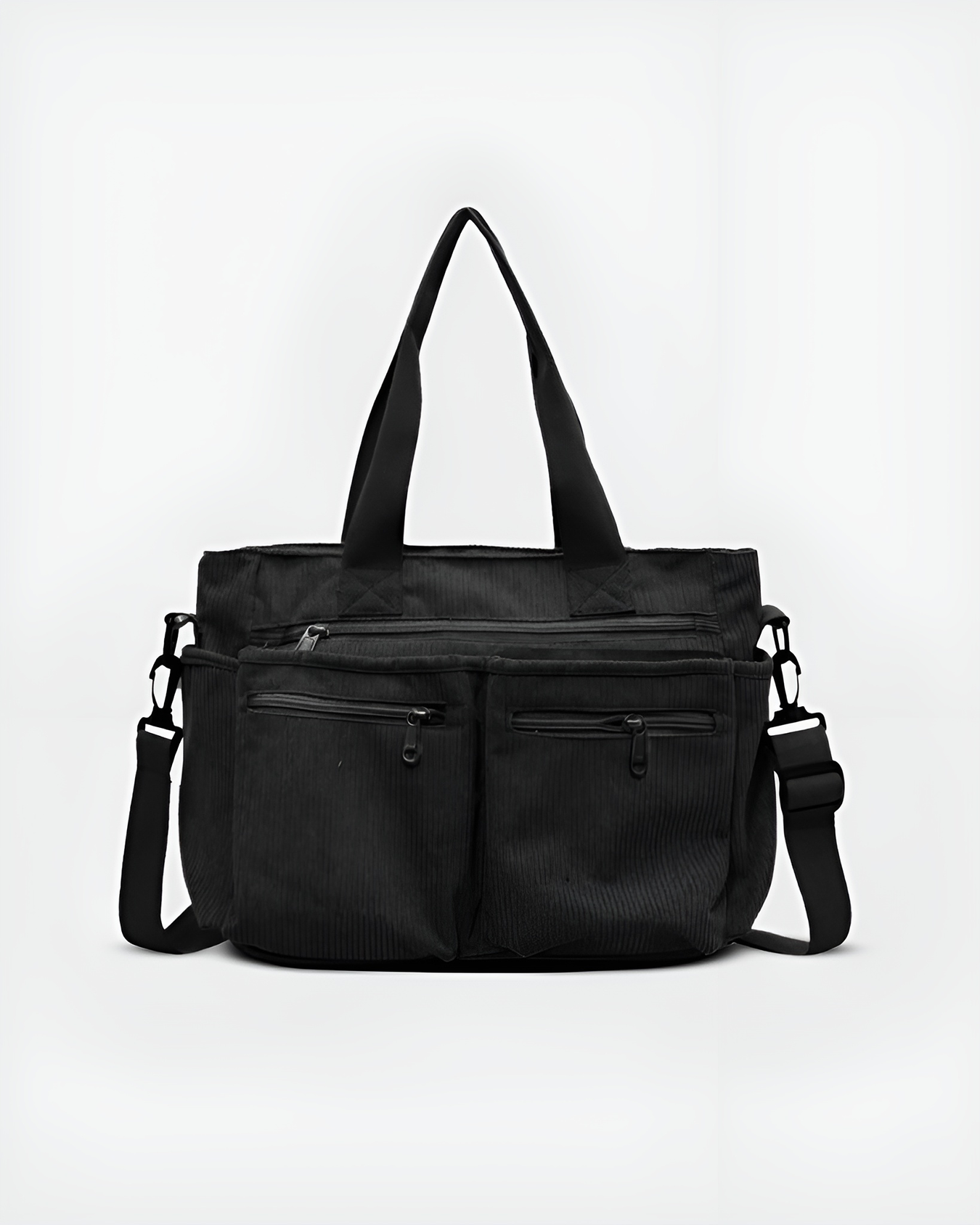 Fontaine™ | Urban – Sac de tous les jours