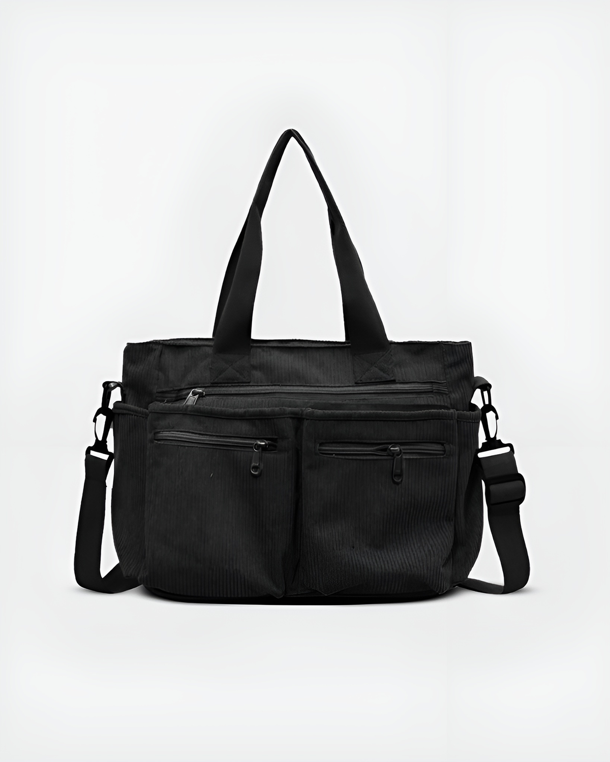 Fontaine™ | Urban – Sac de tous les jours