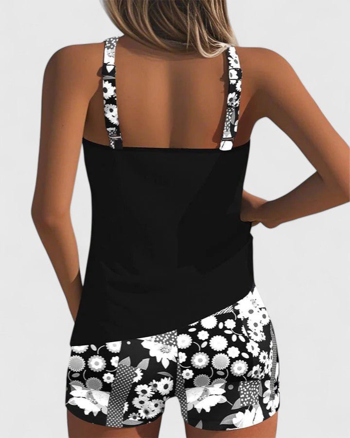 Fontaine™ | Mariela – Maillot de bain confortable
