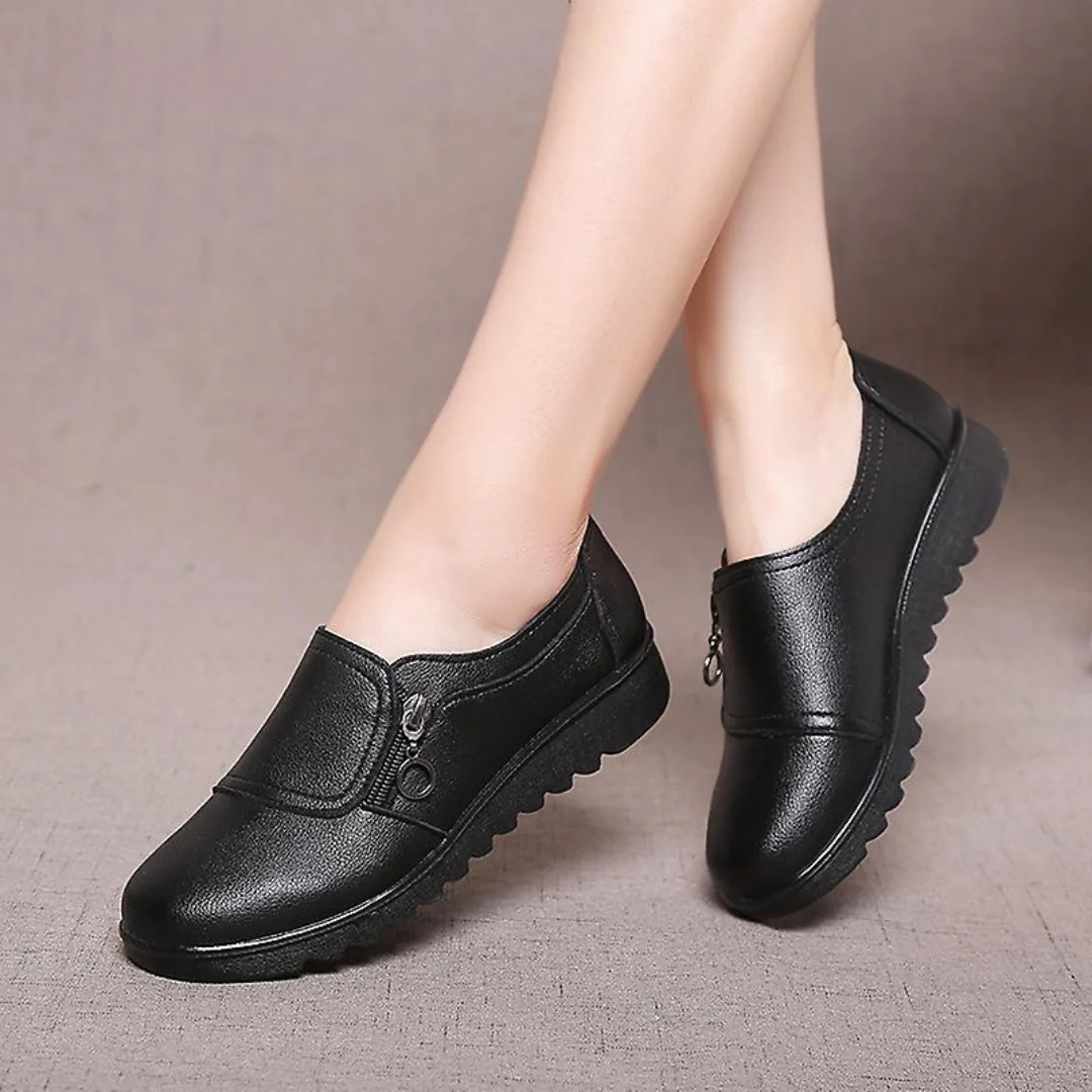 Helga Women's Orthopedic Shoes
