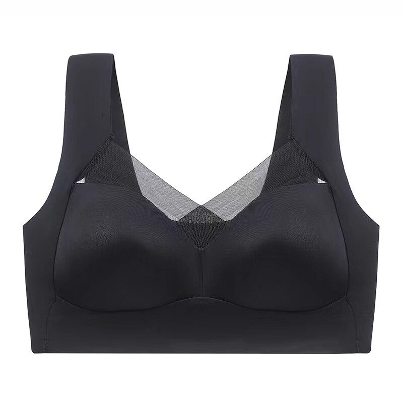 Helene™ Seamless Push-Up Bra (Buy 1 Get 1 FREE)