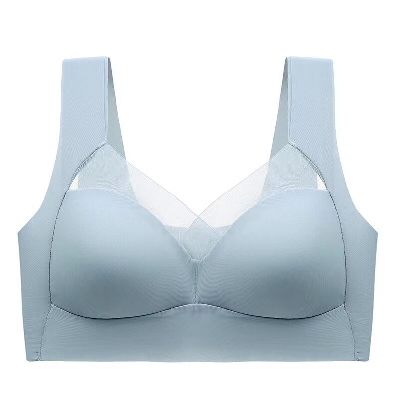 Helene™ Seamless Push-Up Bra (Buy 1 Get 1 FREE)