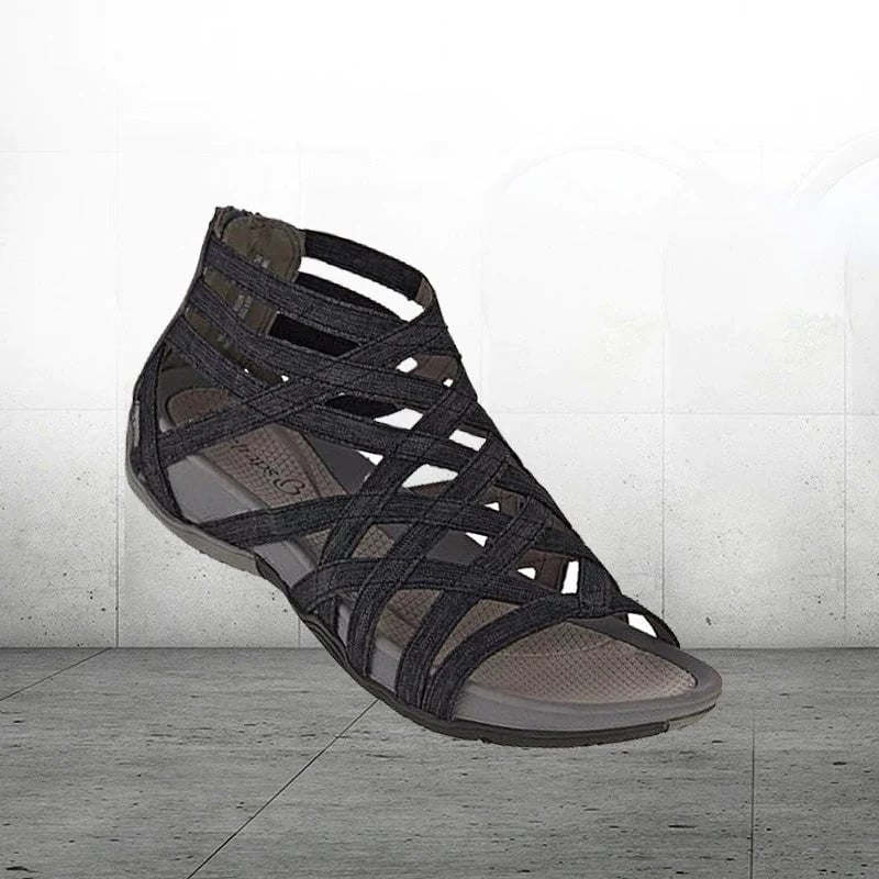 Olesya™ | Orthopedic Sandals