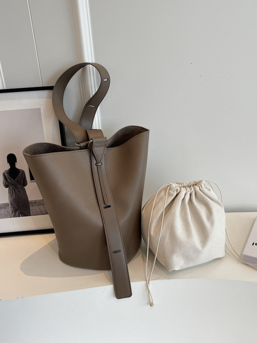 Fontaine™ | Sola – Sac à bandoulière