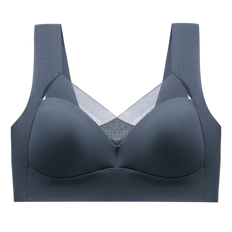 Helene™ Seamless Push-Up Bra (Buy 1 Get 1 FREE)