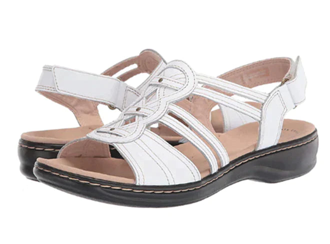 Marina - Orthopaedic Comfort Sandals