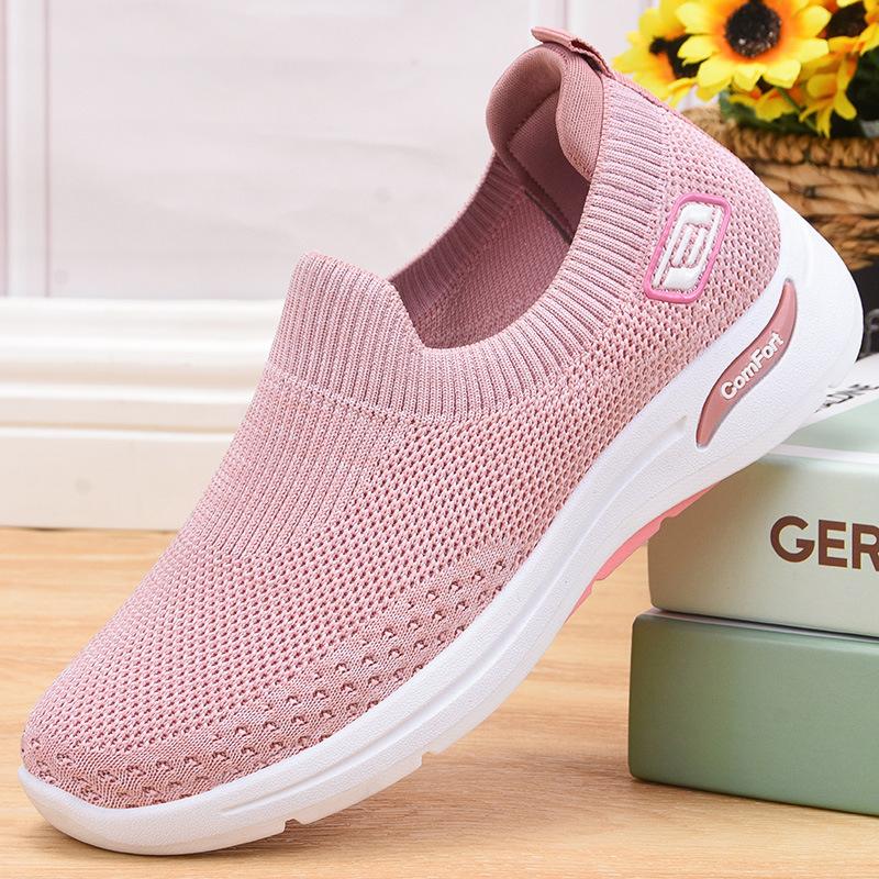 Sayaka™  | Foot Pain Relief Shoes
