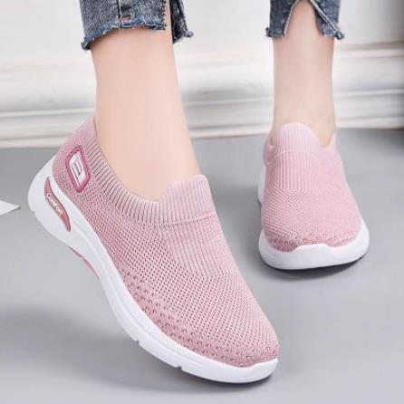 Sayaka™  | Foot Pain Relief Shoes
