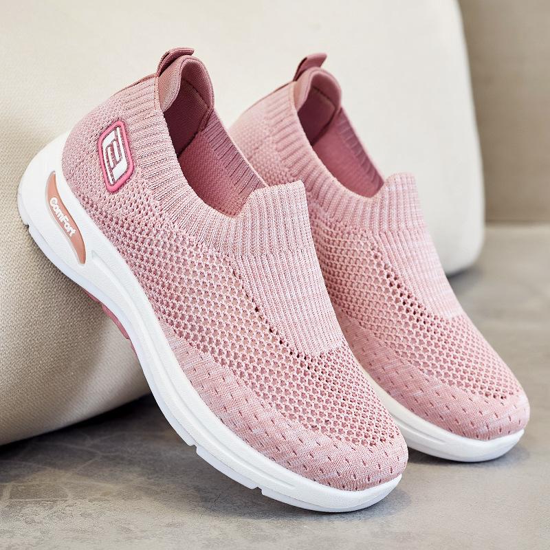 Sayaka™  | Foot Pain Relief Shoes