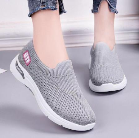 Sayaka™  | Foot Pain Relief Shoes