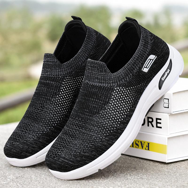 Sayaka™  | Foot Pain Relief Shoes