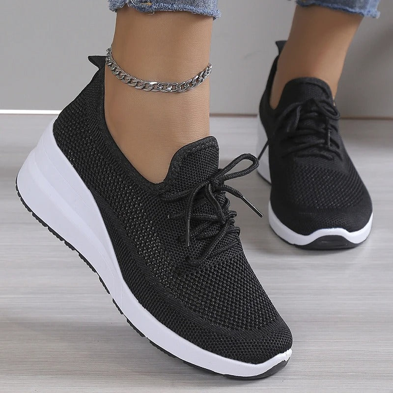 Sylvia™ Orthopedic Shoes