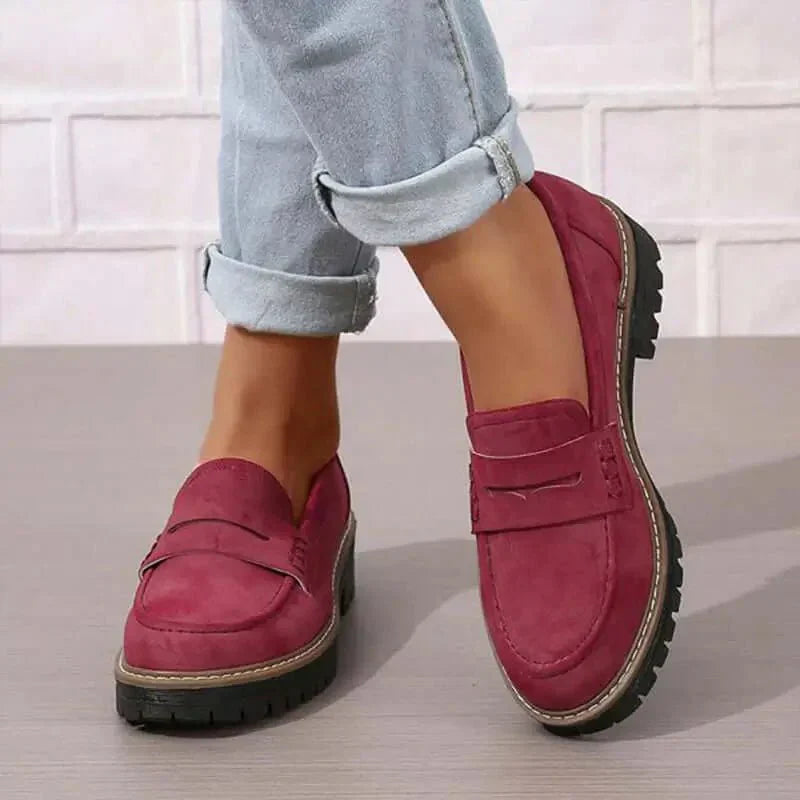 Matilda™ Comfortable Women’s Shoes