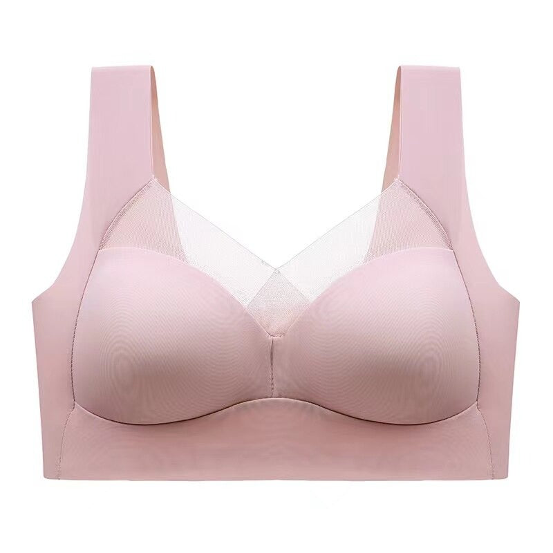 Helene™ Seamless Push-Up Bra (Buy 1 Get 1 FREE)
