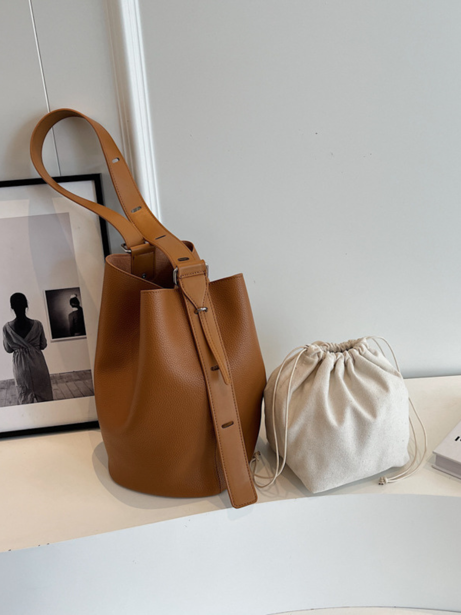 Fontaine™ | Sola – Sac à bandoulière
