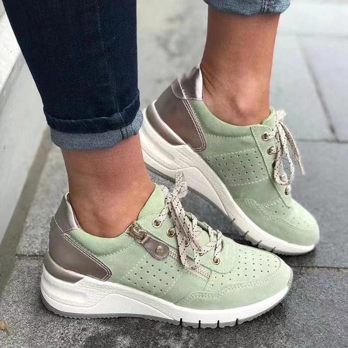 Viviana™ Orthopedic Sneakers