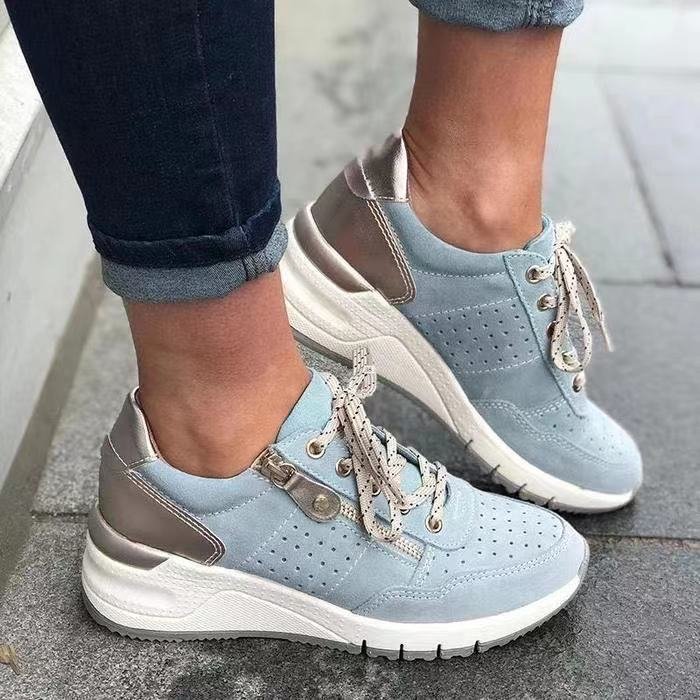 Viviana™ Orthopedic Sneakers