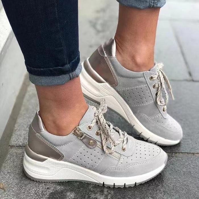 Viviana™ Orthopedic Sneakers