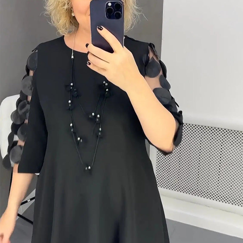 Eliza™ Chic Dress