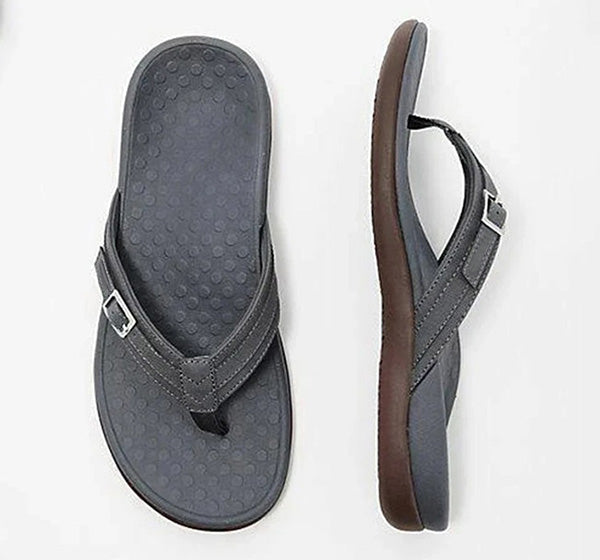 Daryl™ Orthopedic Sandals
