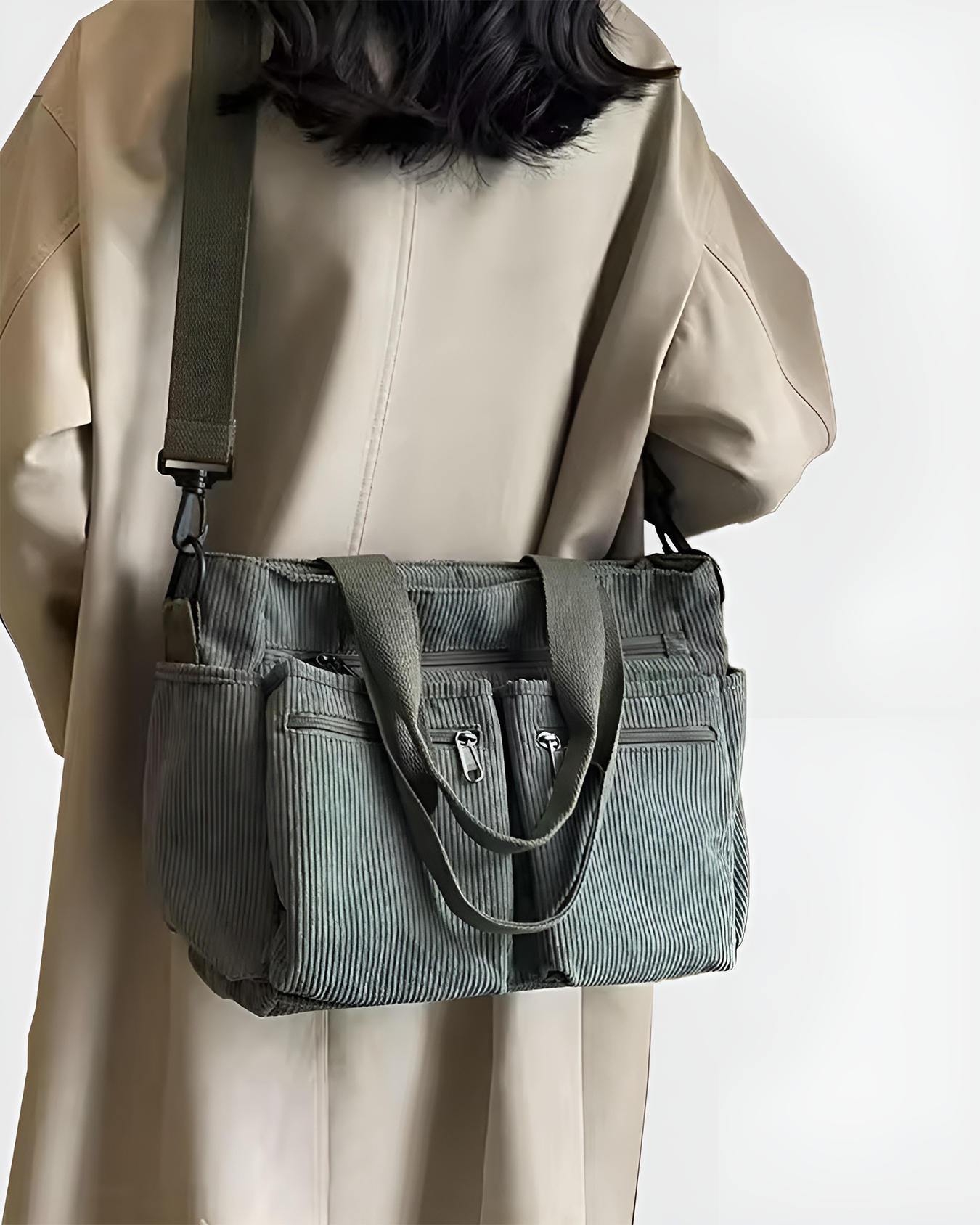 Fontaine™ | Urban – Sac de tous les jours