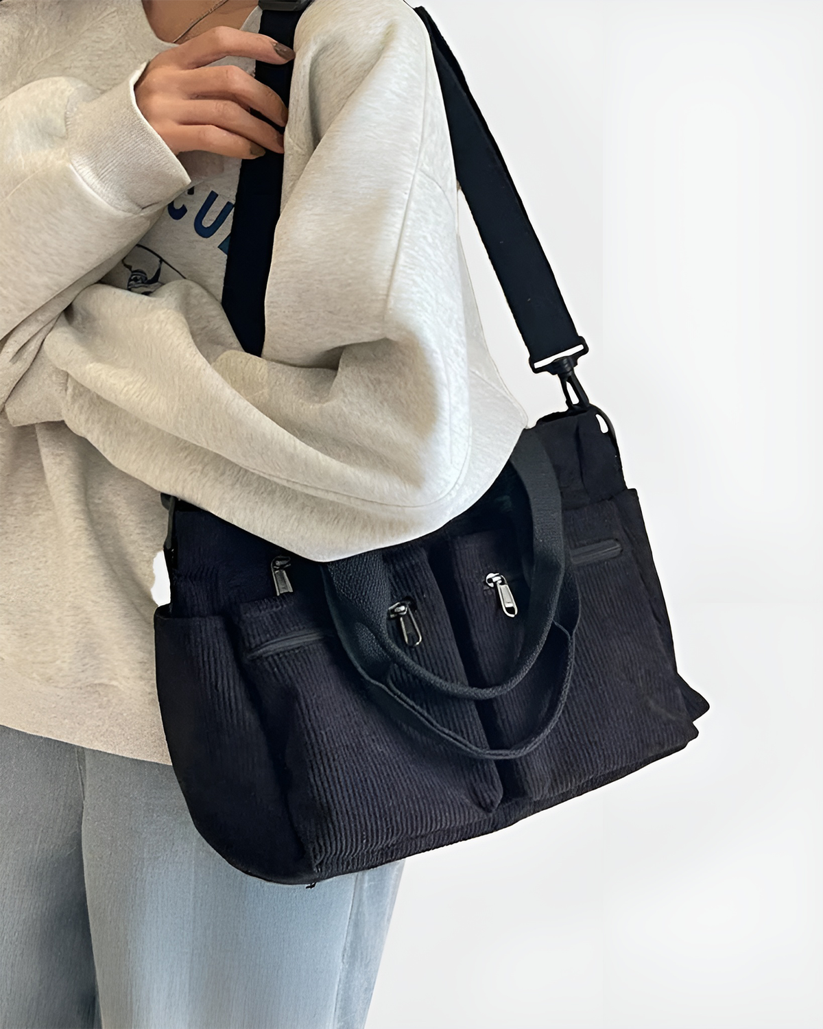 Fontaine™ | Urban – Sac de tous les jours