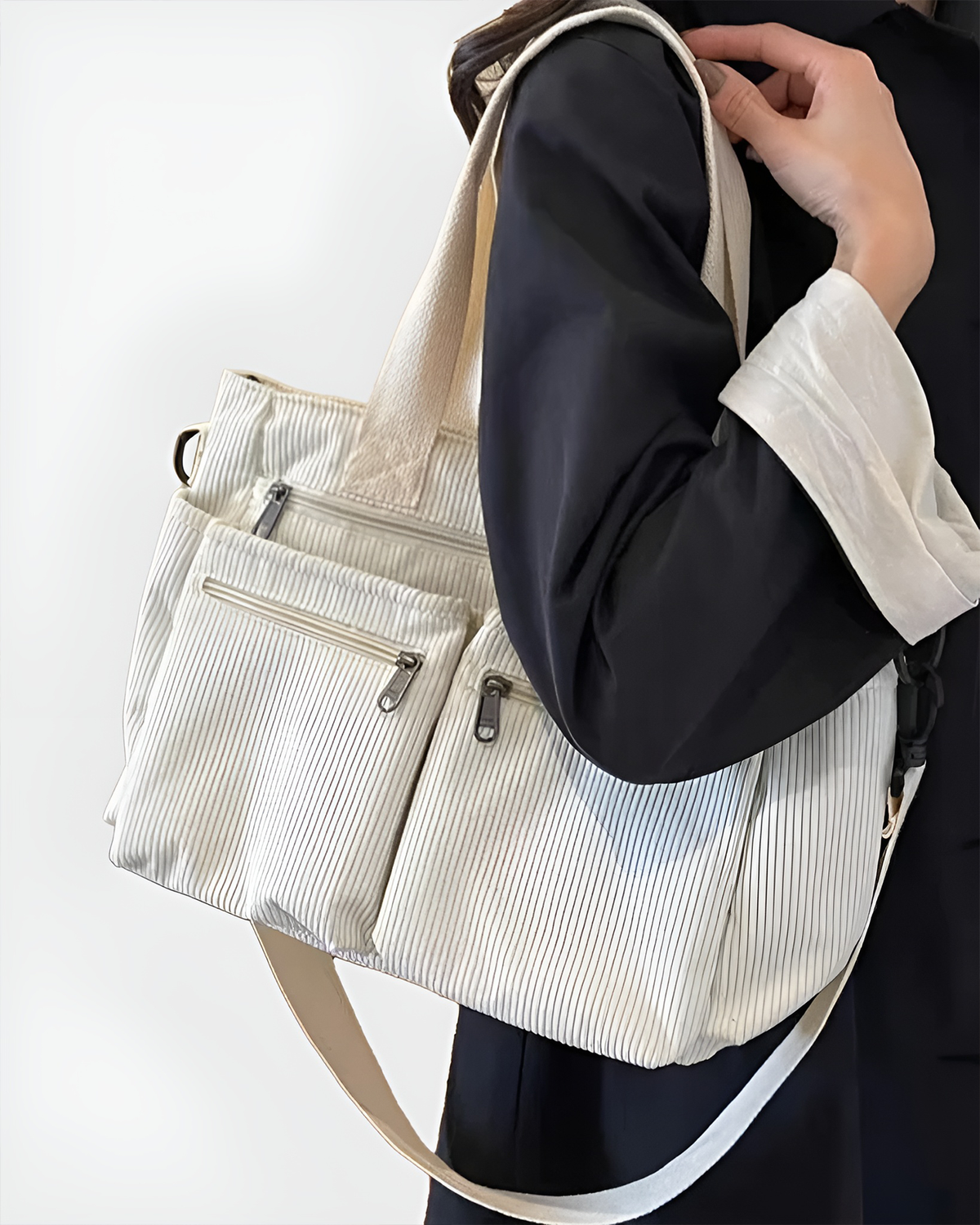 Fontaine™ | Urban – Sac de tous les jours