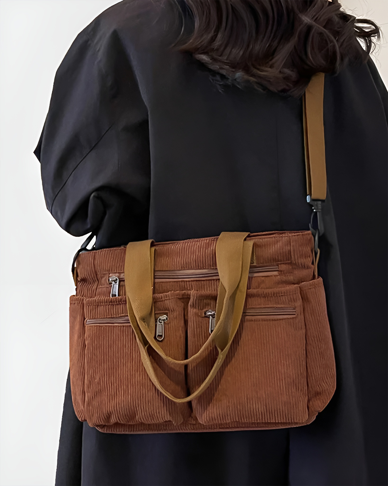 Fontaine™ | Urban – Sac de tous les jours