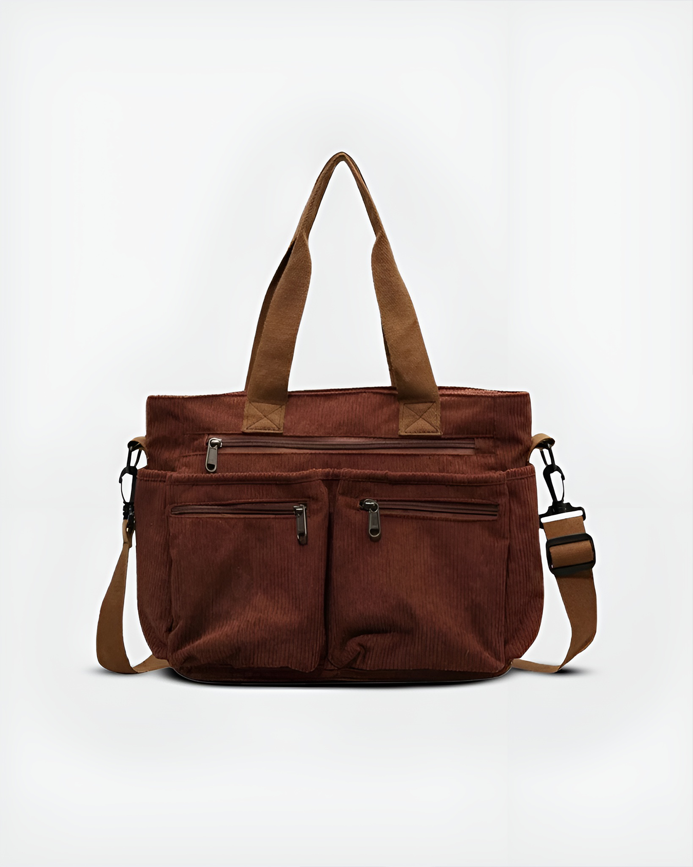Fontaine™ | Urban – Sac de tous les jours