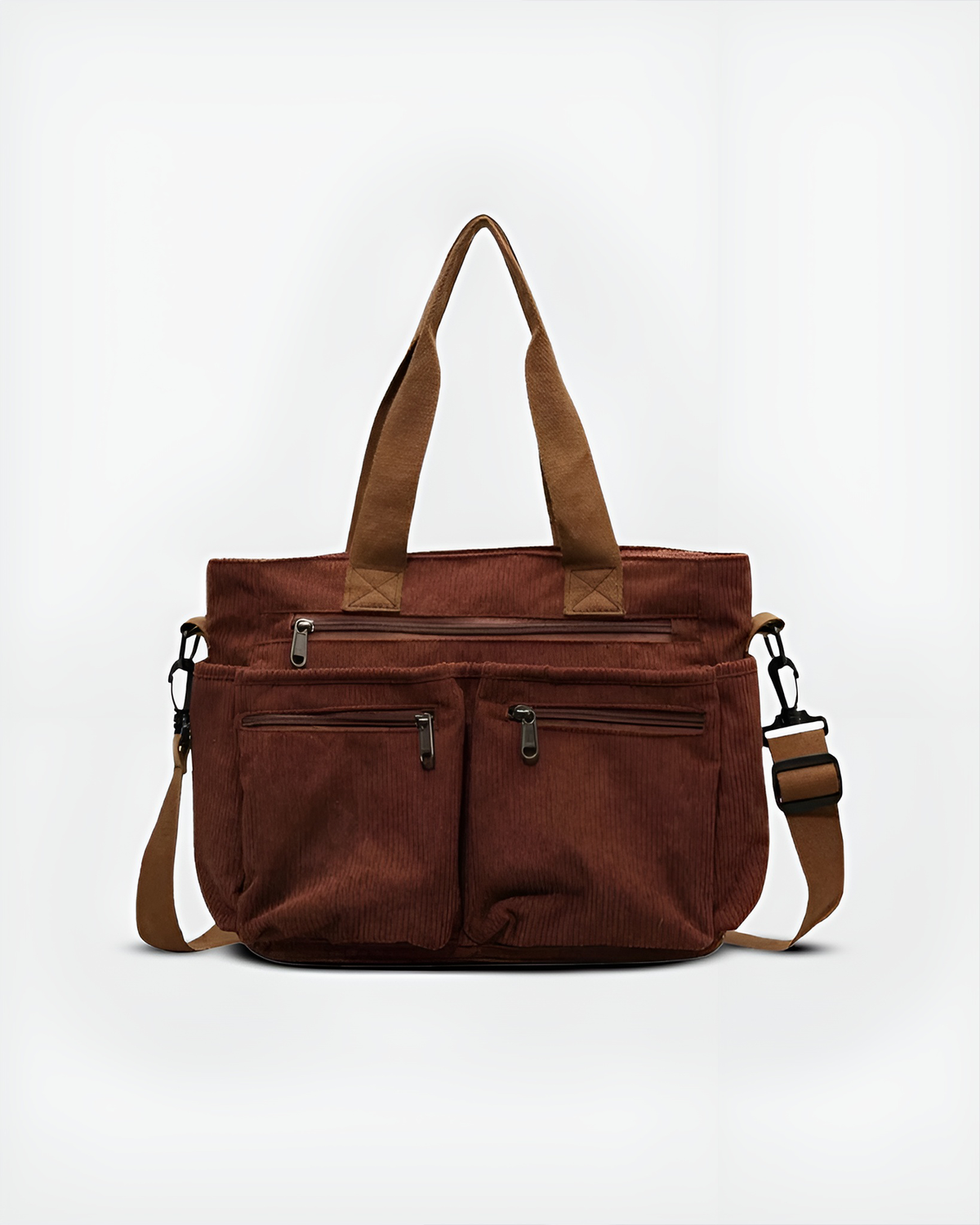 Fontaine™ | Urban – Sac de tous les jours
